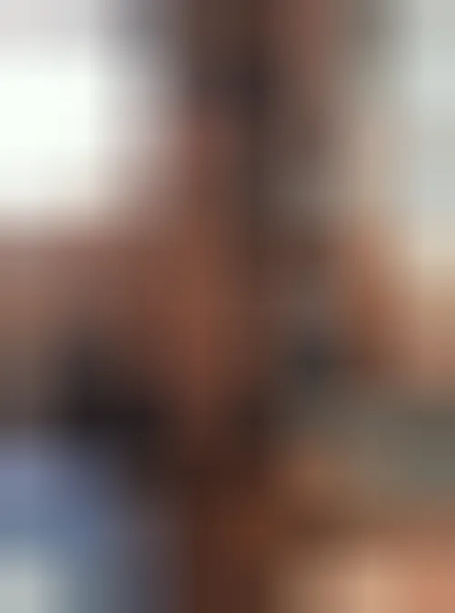 Raffaella, 34 anni — incontri extraconiugali a Comiso