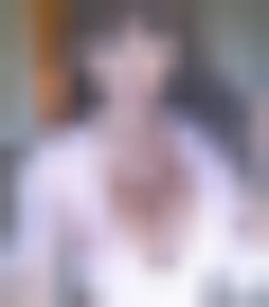 Sabrina, 24 anni — incontri extraconiugali a Crema