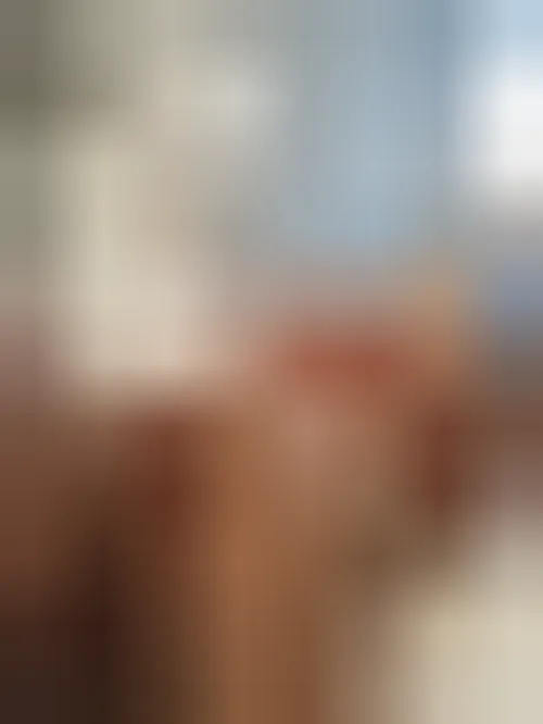 Carla, 28 anni — incontri extraconiugali a Arenella