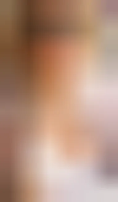 Giulia, 23 anni — incontri extraconiugali a Faenza