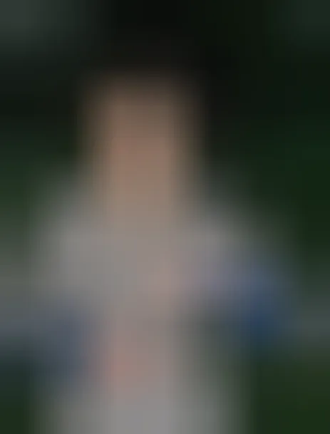 Sabrina, 19 anni — incontri extraconiugali a Piombino