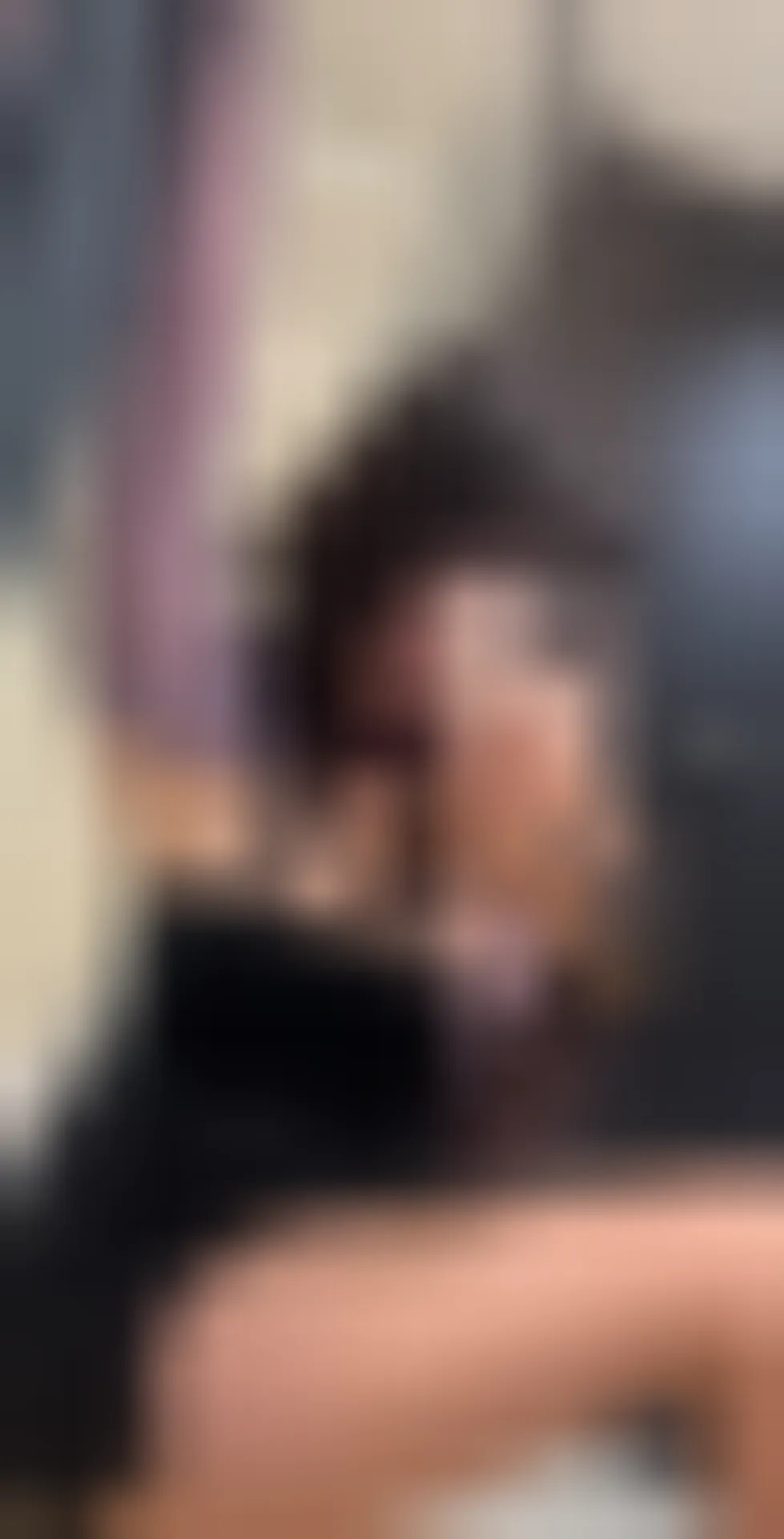 Alessandra, 38 anni — incontri extraconiugali a Napoli