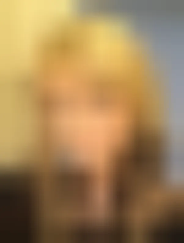 Gabriella, 39 anni — incontri extraconiugali a Bolzano