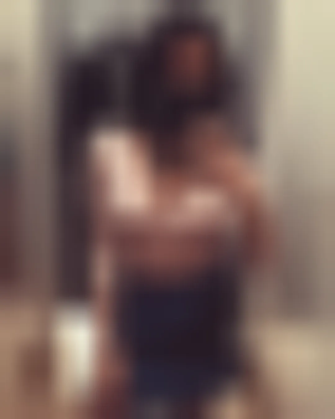 Anita, 20 anni — incontri extraconiugali a Matera