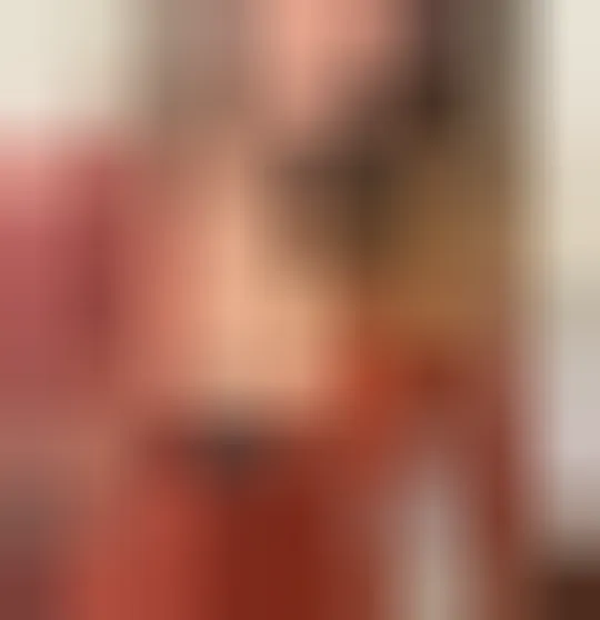 Elisa, 26 anni — incontri extraconiugali a Afragola