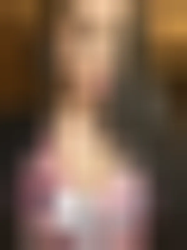 Cassandra, 23 anni — incontri extraconiugali a Imola