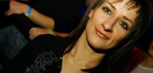 Patrizia, 42 anni — incontri extraconiugali a Vigevano
