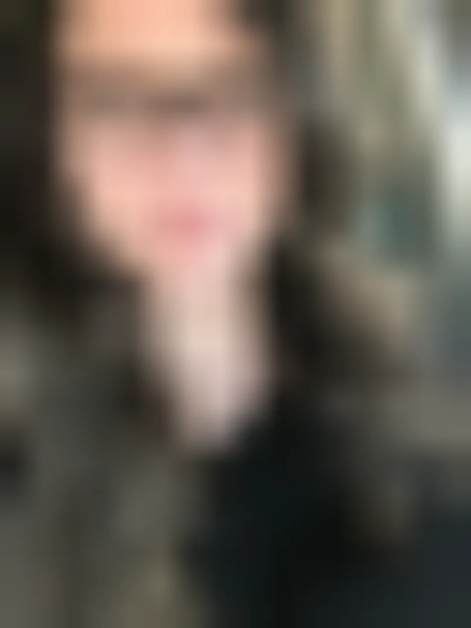 Ranya, 22 anni — incontri extraconiugali a Milano