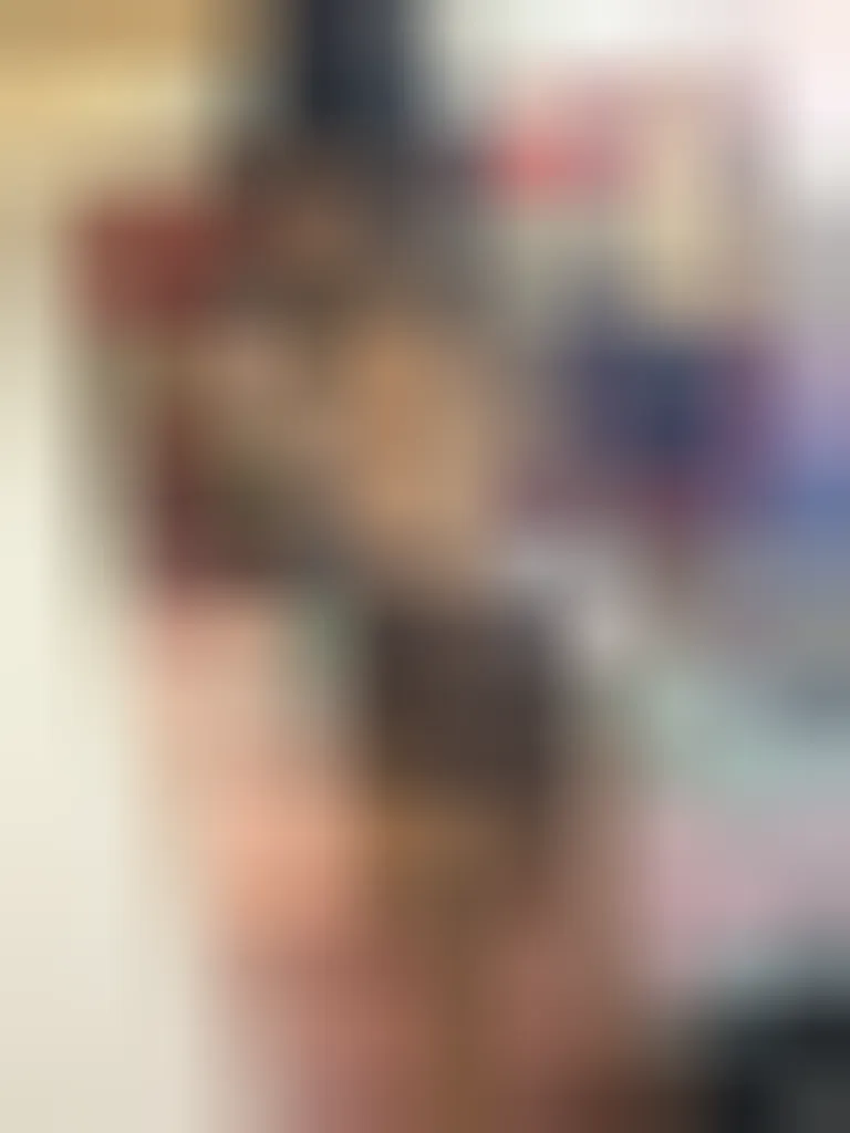 Chiara, 24 anni — incontri extraconiugali a Milano