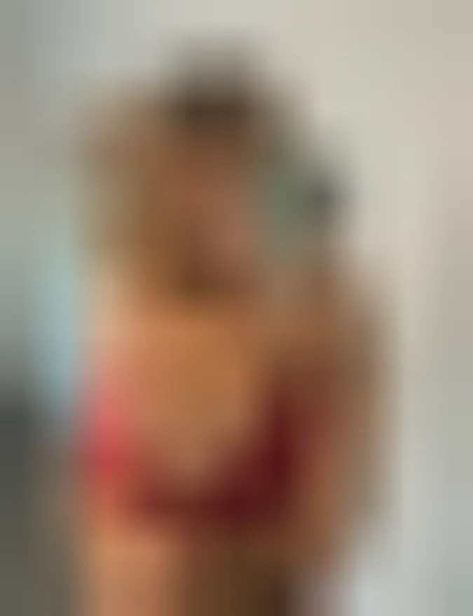 Kira, 29 anni — incontri extraconiugali a Cerignola