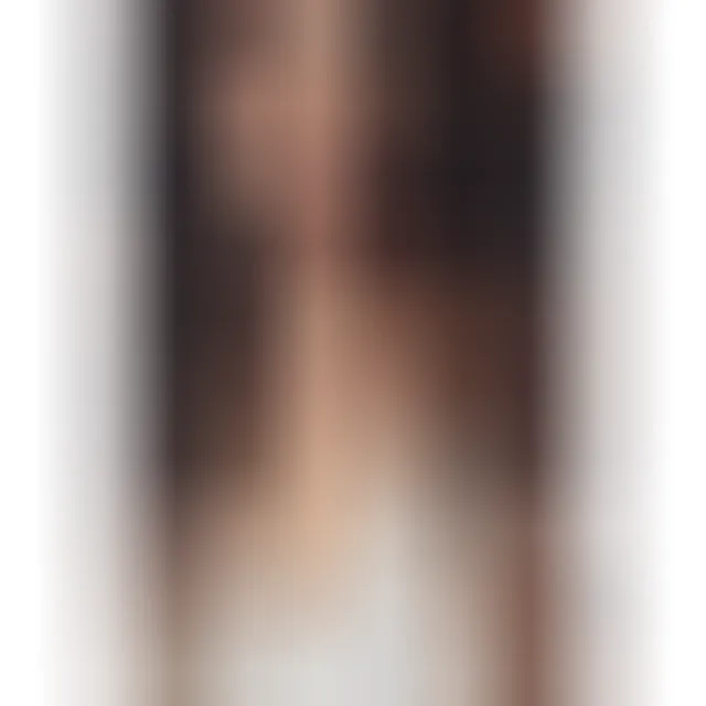 Lia, 19 anni — incontri extraconiugali a Gallarate