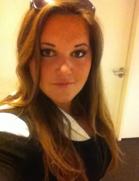 Paloma, 22 anni — incontri extraconiugali a Abbiategrasso