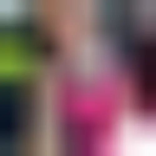 Milena, 23 anni — incontri extraconiugali a Bussolengo