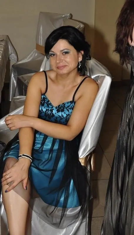 Valentina, 28 anni — incontri extraconiugali a Falconara Marittima