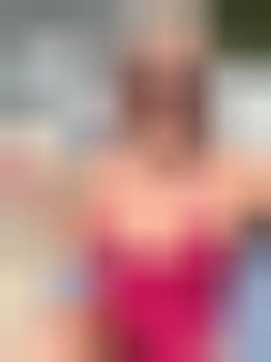 Fiona, 41 anni — incontri extraconiugali a Merano