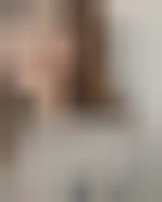 Anisa, 23 anni — incontri extraconiugali a Verona