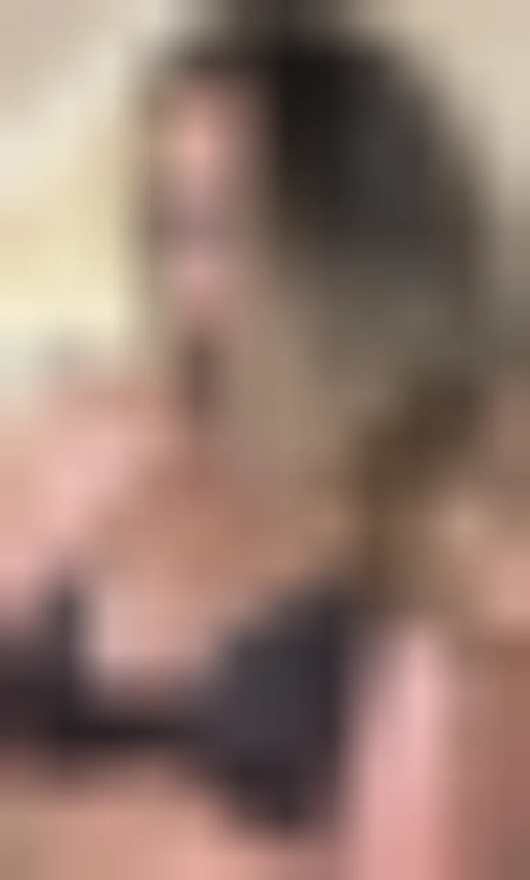 Sofia, 23 anni — incontri extraconiugali a Brescia