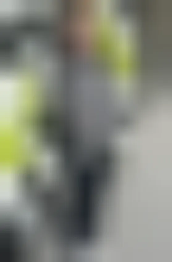 Gilda, 23 anni — incontri extraconiugali a Lamezia Terme