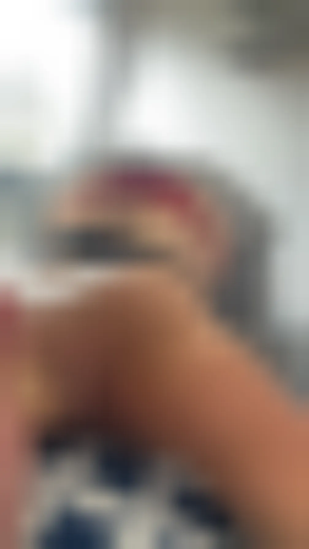 Talia, 23 anni — incontri extraconiugali a Roma