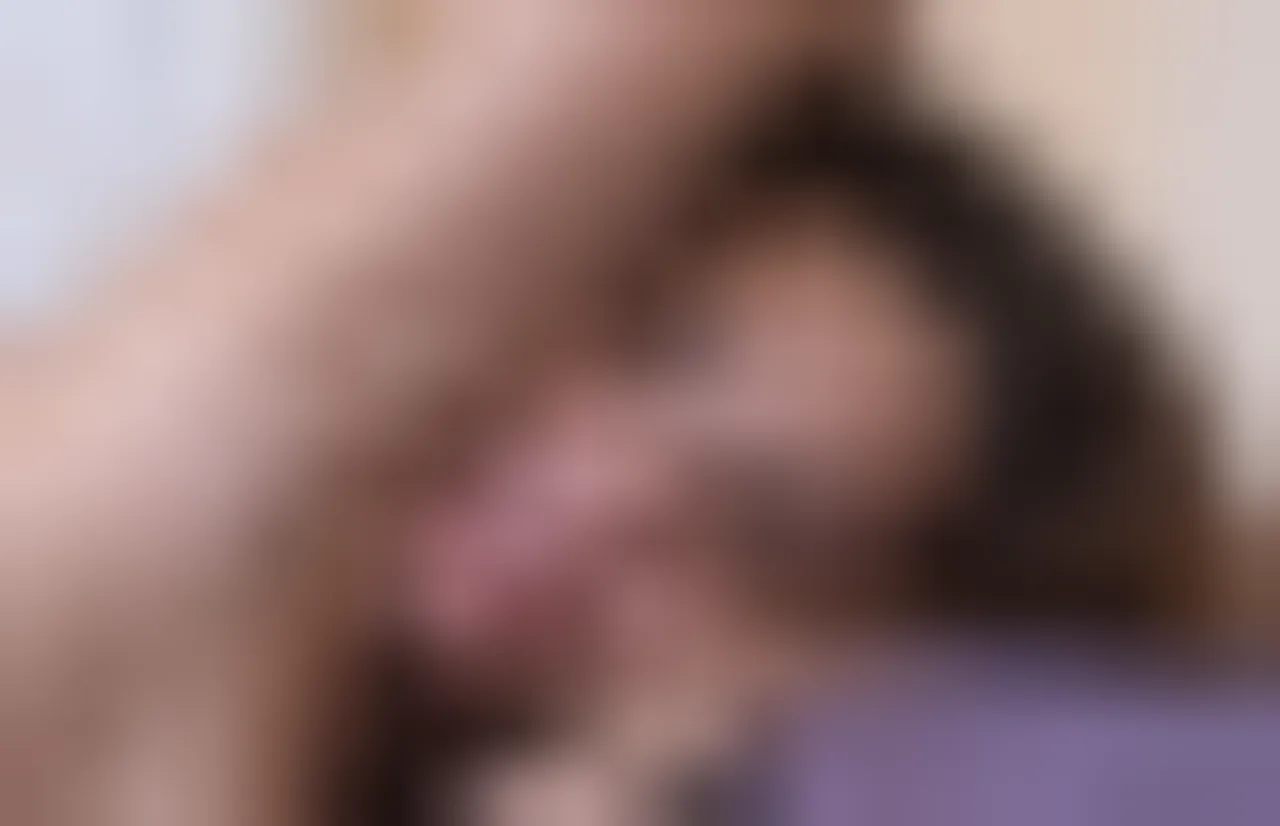Alessandra, 44 anni — incontri extraconiugali a Andria