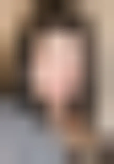 Ines, 23 anni — incontri extraconiugali a Desio