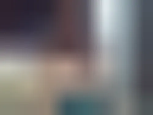 Margherita, 26 anni — incontri extraconiugali a Piscinola