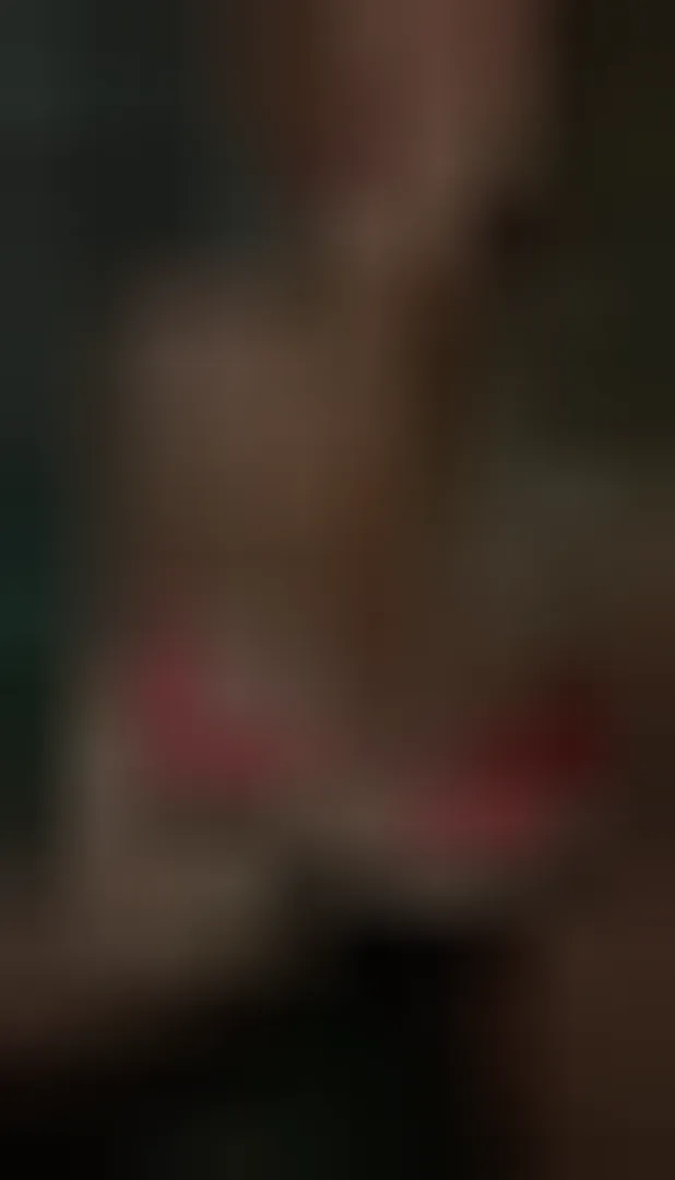 Samantha, 28 anni — incontri extraconiugali a Varese