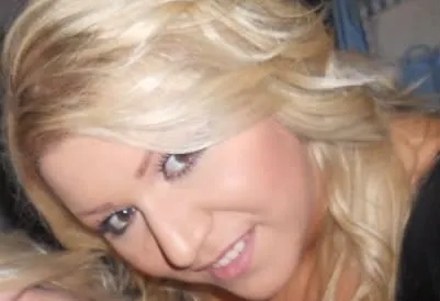 Rita, 25 anni — incontri extraconiugali a Asti