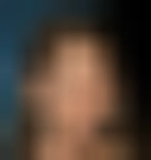Giovanna, 24 anni — incontri extraconiugali a Avellino
