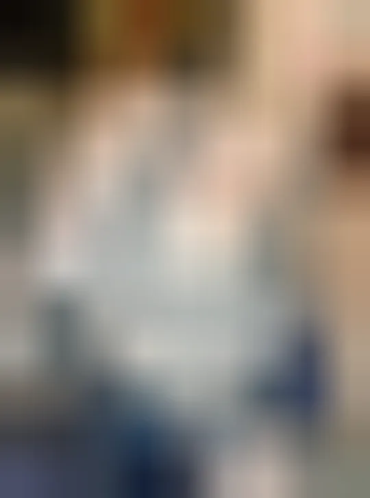 Yasmin, 39 anni — incontri extraconiugali a Merano