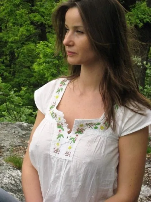 Paloma, 26 anni — incontri extraconiugali a Massarosa
