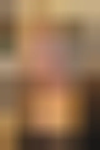 Rita, 27 anni — incontri extraconiugali a San Donà di Piave