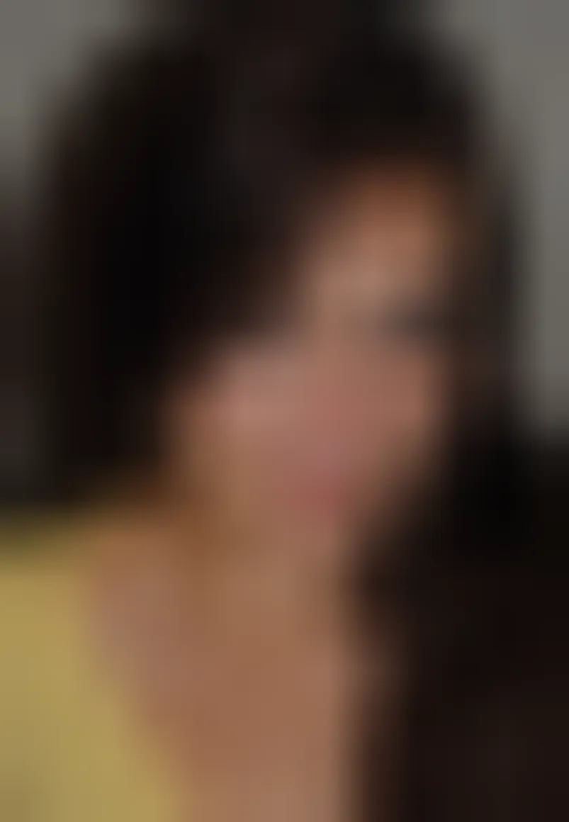 Sofia, 27 anni — incontri extraconiugali a Padova