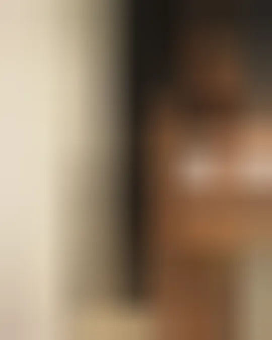 Fabiola, 31 anni — incontri extraconiugali a Nola