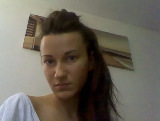 Elisa, 24 anni — incontri extraconiugali a Padova