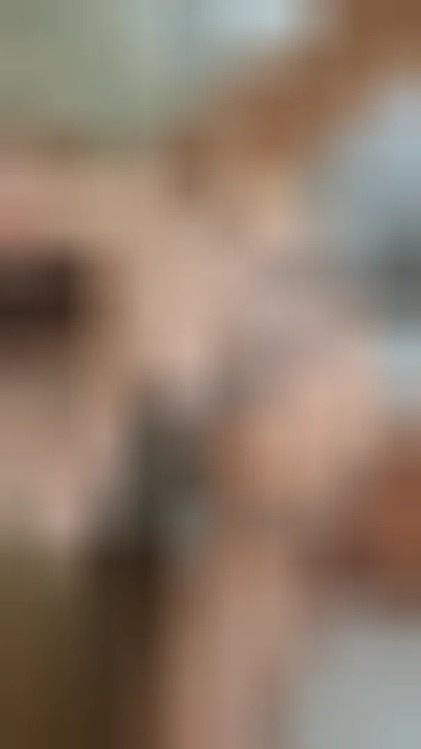 Sabrina, 29 anni — incontri extraconiugali a Lecco