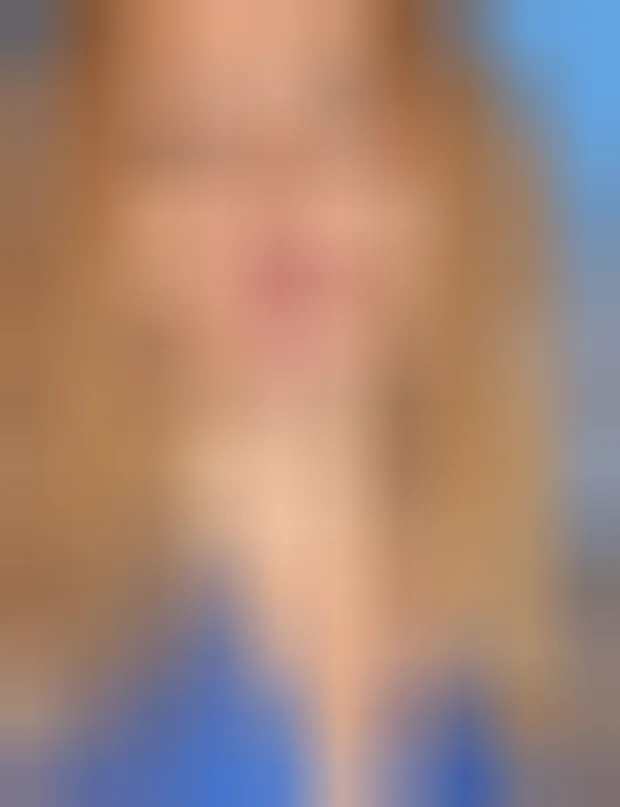 Clara, 25 anni — incontri extraconiugali a Pistoia