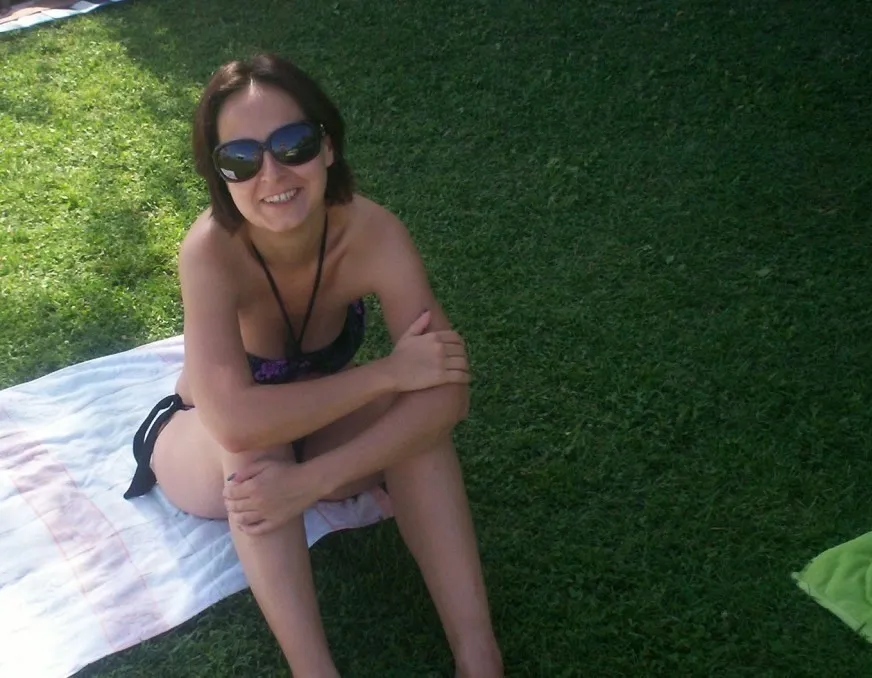 Patrizia, 28 anni — incontri extraconiugali a Altamura