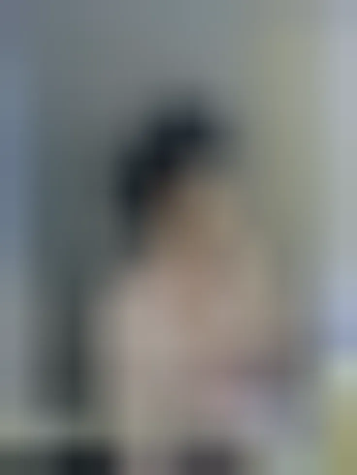 Martina, 22 anni — incontri extraconiugali a Modena
