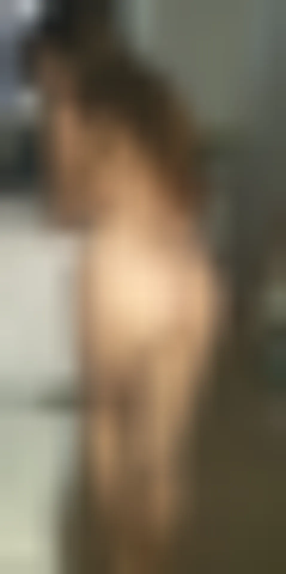 Gilda, 19 anni — incontri extraconiugali a Terni