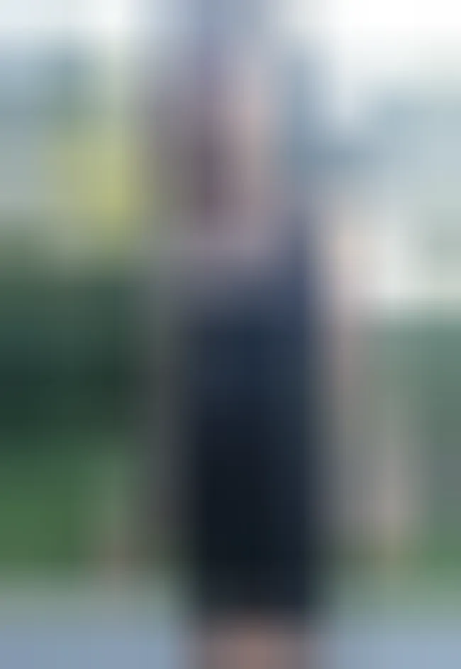 Nadia, 29 anni — incontri extraconiugali a Eboli