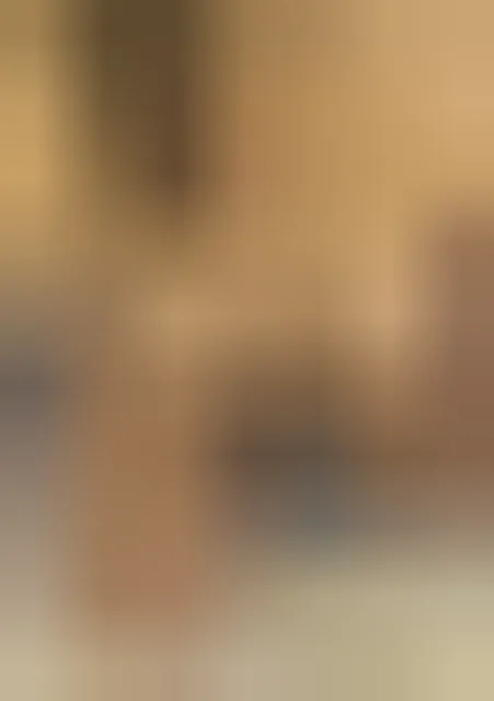 Sahar, 36 anni — incontri extraconiugali a Ragusa
