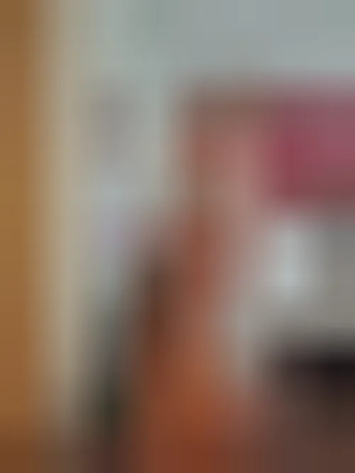 Francesca, 26 anni — incontri extraconiugali a Pesaro