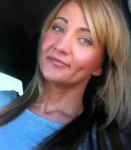 Donatella, 25 anni — incontri extraconiugali a Catania