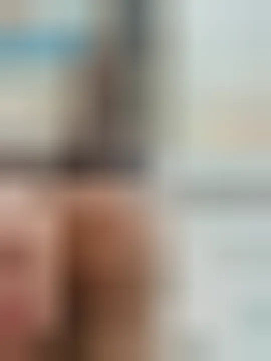 Martina, 22 anni — incontri extraconiugali a Nuoro