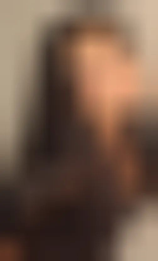 Vanessa, 25 anni — incontri extraconiugali a Andria