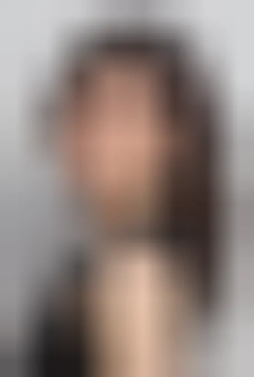 Anita, 32 anni — incontri extraconiugali a Napoli
