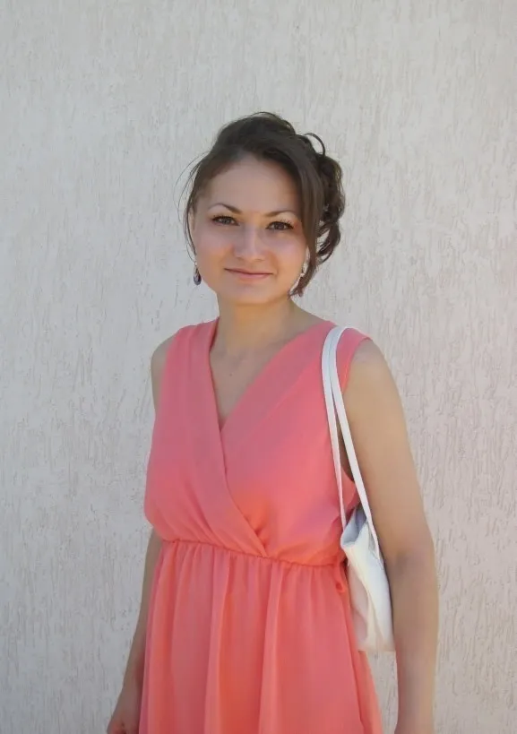 Paloma, 30 anni — incontri extraconiugali a Mira Taglio