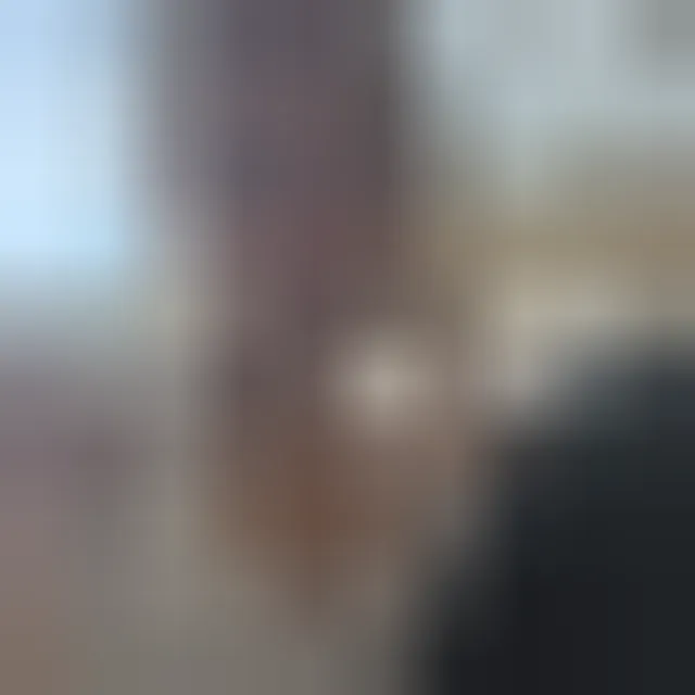 Rita, 22 anni — incontri extraconiugali a Como