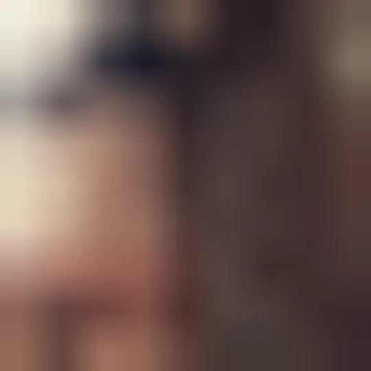 Chadia, 32 anni — incontri extraconiugali a Pordenone